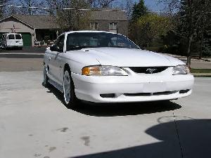 96 stang front close.jpg